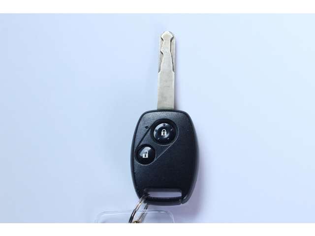 クロスロード 2009/H21