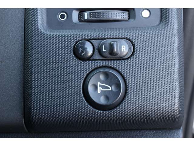 クロスロード 2009/H21