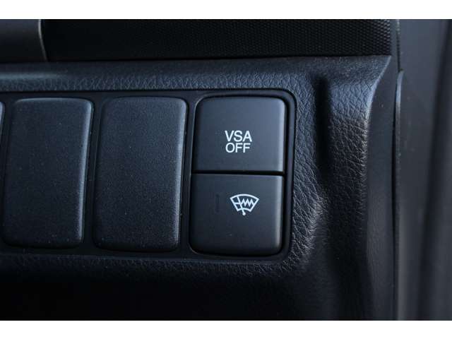 クロスロード 2009/H21