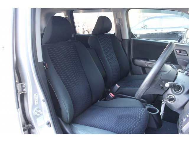 クロスロード 2009/H21