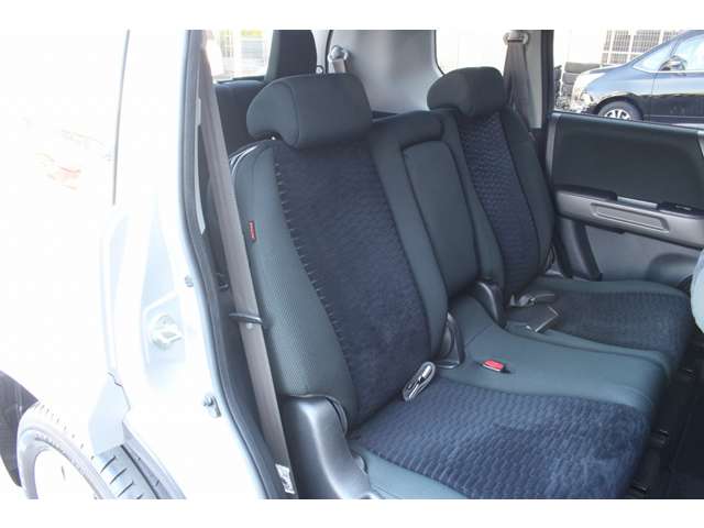 クロスロード 2009/H21