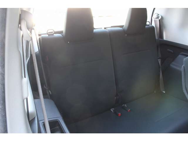 クロスロード 2009/H21