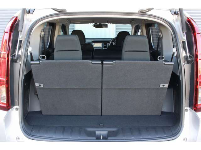 クロスロード 2009/H21