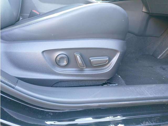 プリウス 2025/R07