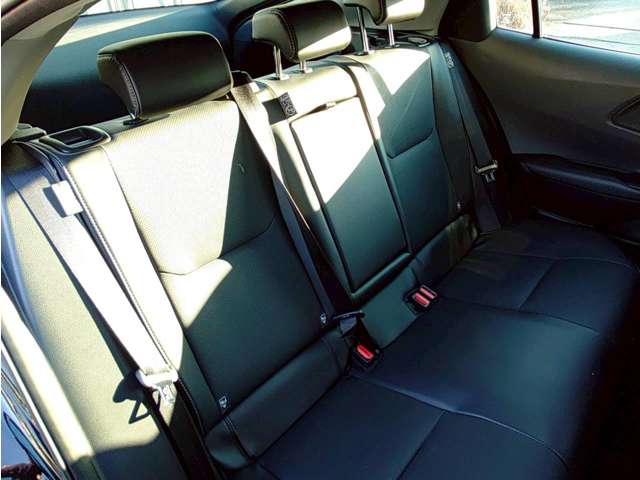 プリウス 2025/R07