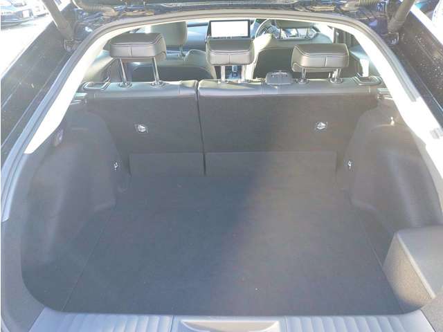 プリウス 2025/R07