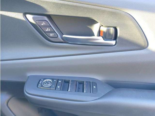 プリウス 2025/R07