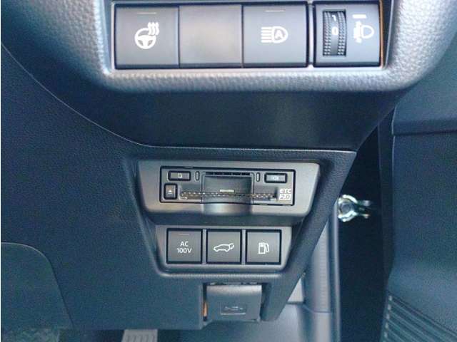 プリウス 2025/R07