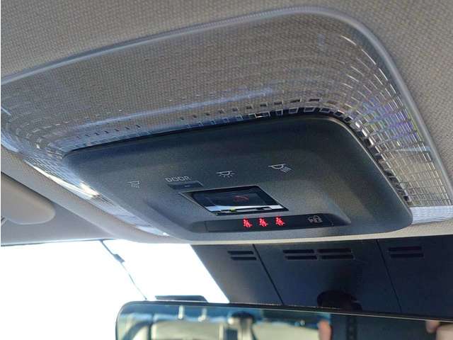 プリウス 2025/R07