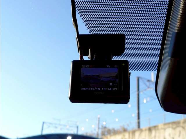 プリウス 2025/R07