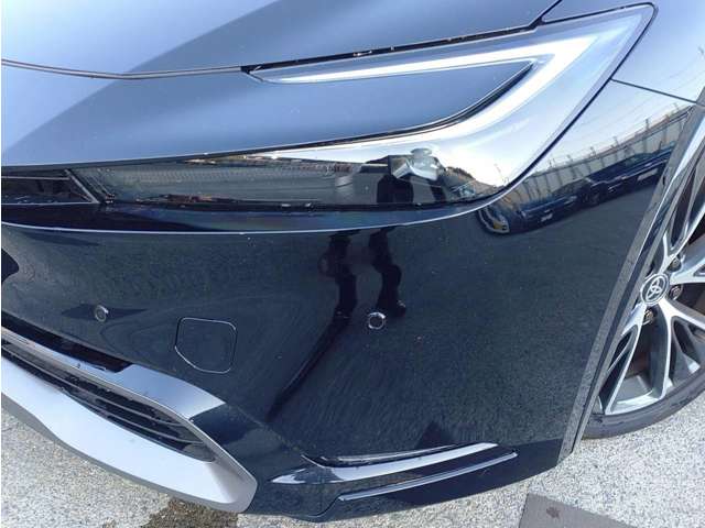 プリウス 2025/R07