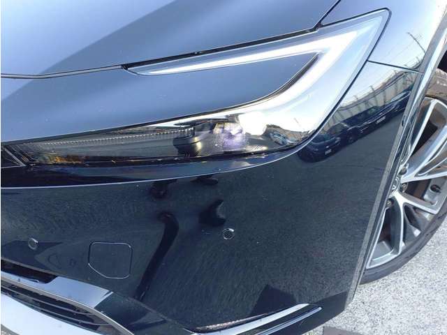 プリウス 2025/R07