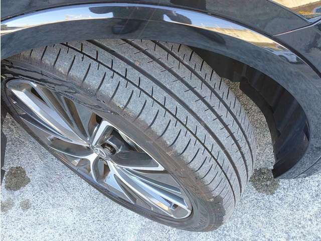 プリウス 2025/R07