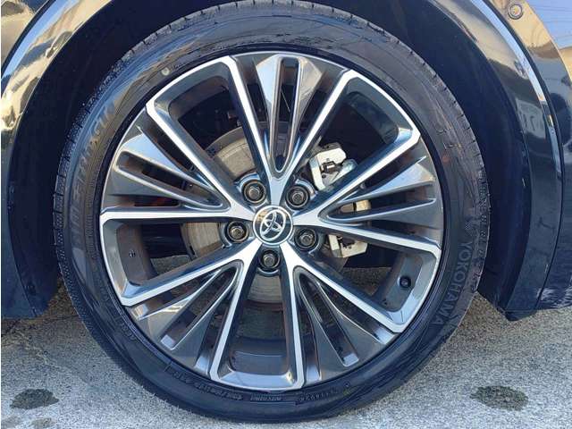 プリウス 2025/R07