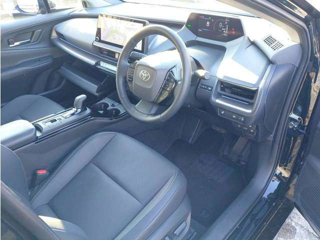 プリウス 2025/R07