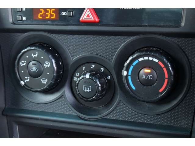 BRZ 2014/H26