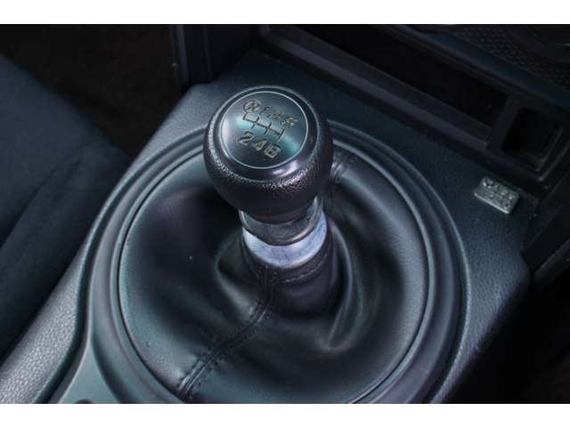 BRZ 2014/H26