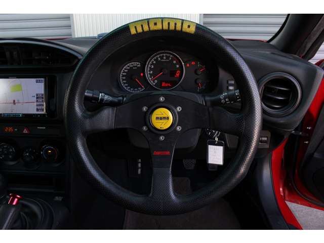 BRZ 2014/H26