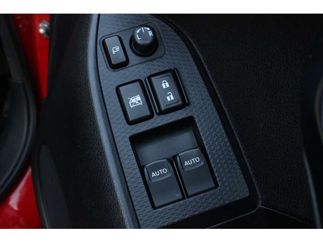 BRZ 2014/H26