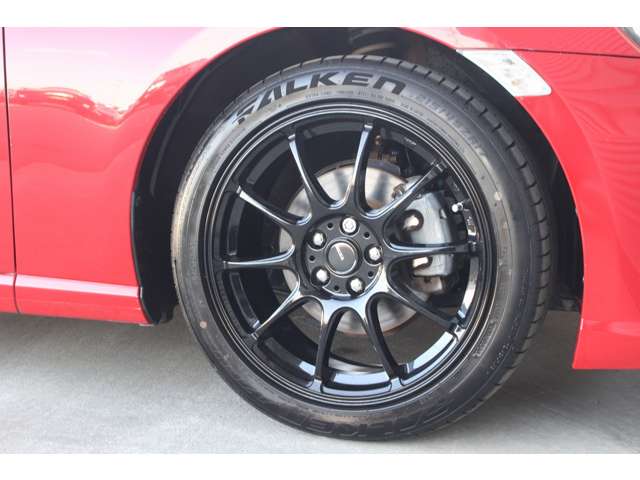 BRZ 2014/H26