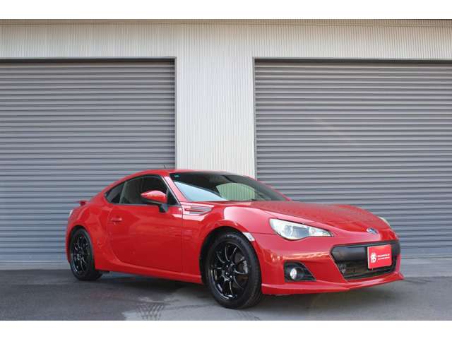 BRZ 2014/H26