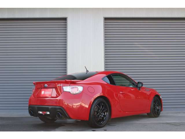 BRZ 2014/H26