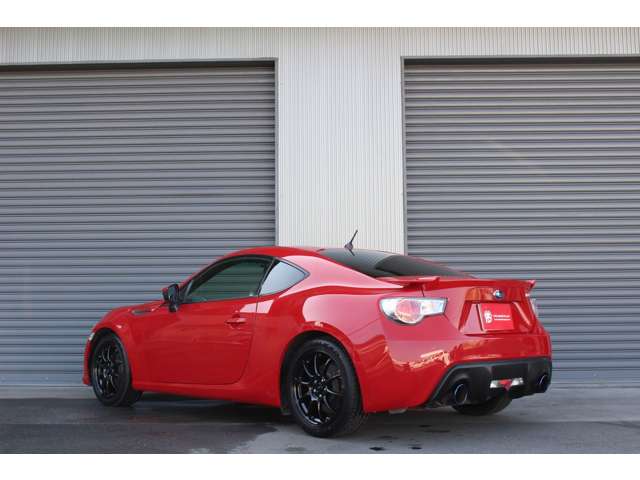 BRZ 2014/H26