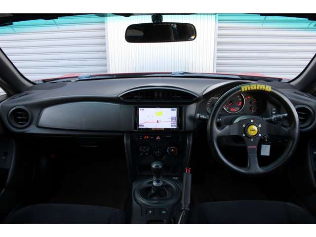 BRZ 2014/H26