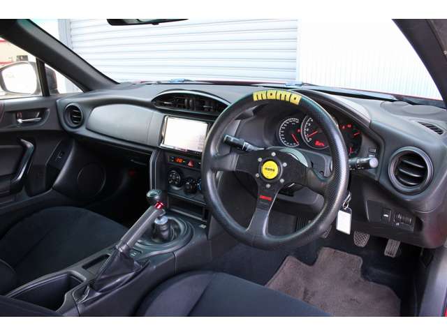 BRZ 2014/H26