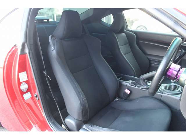 BRZ 2014/H26
