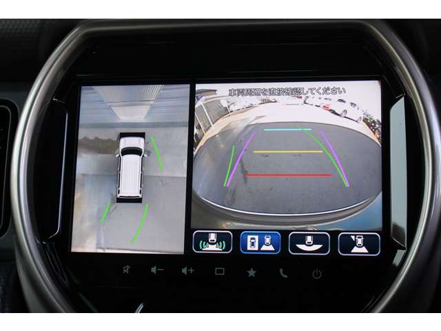 ハスラー 2022/R04