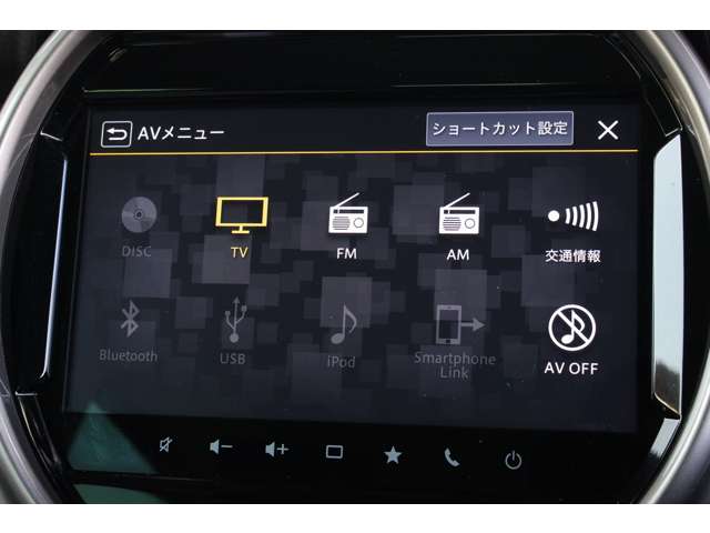 ハスラー 2022/R04