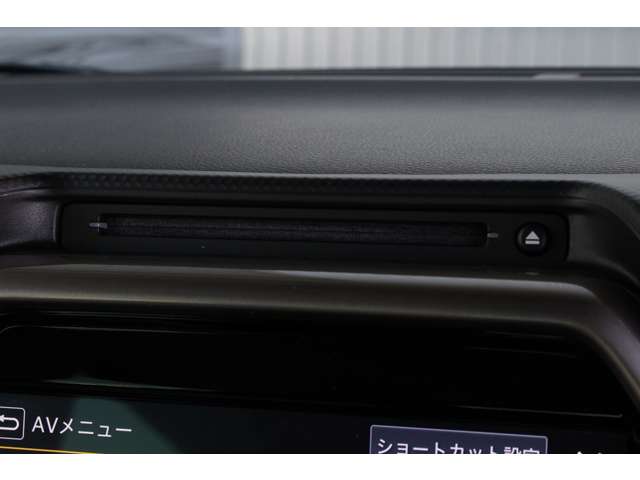 ハスラー 2022/R04