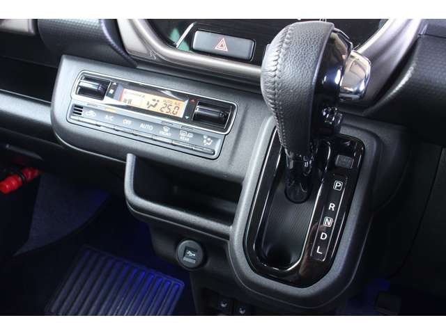 ハスラー 2022/R04