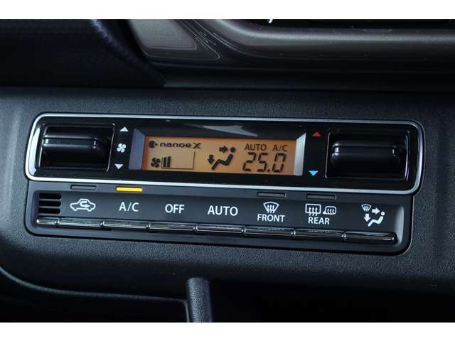 ハスラー 2022/R04