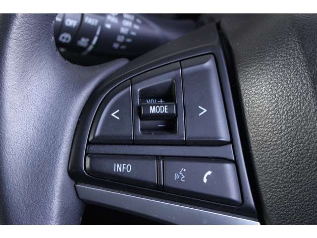 ハスラー 2022/R04