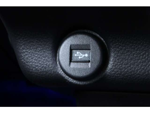 ハスラー 2022/R04