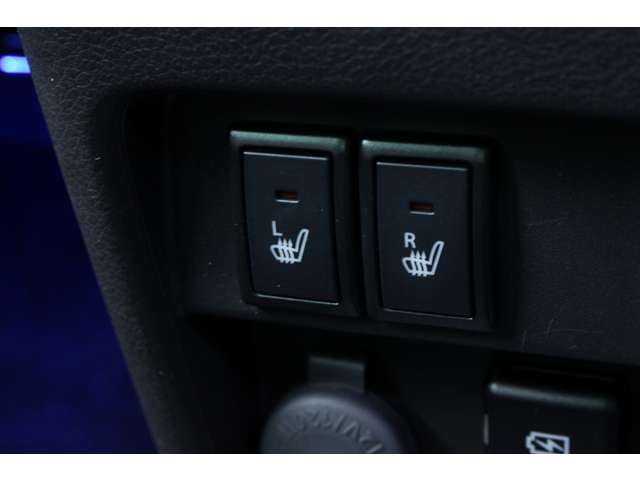 ハスラー 2022/R04