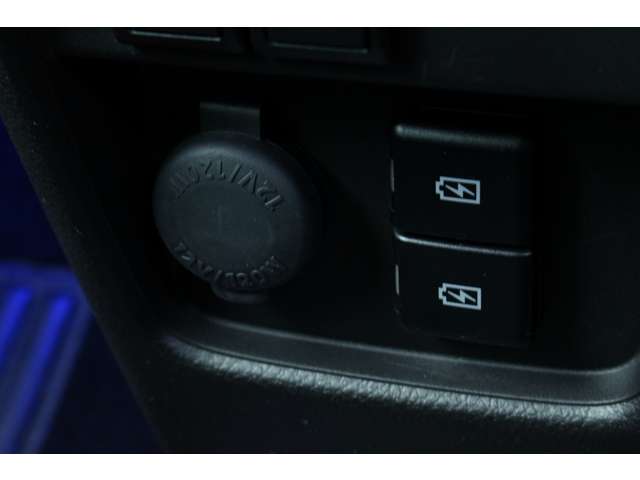 ハスラー 2022/R04