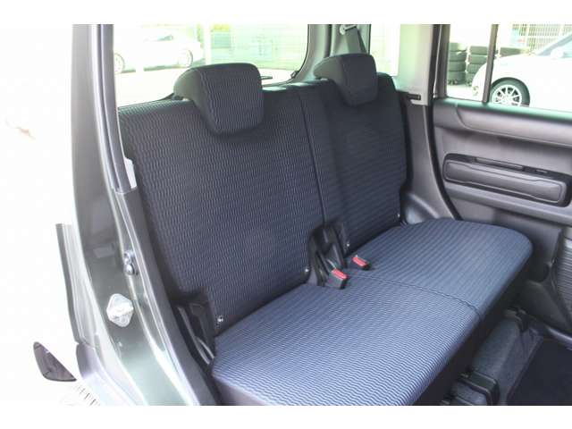 ハスラー 2022/R04