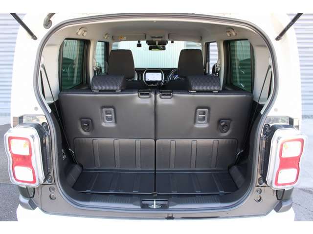 ハスラー 2022/R04