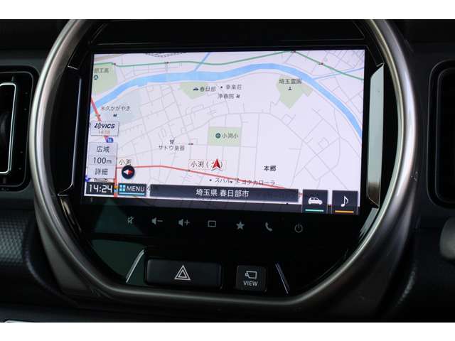 ハスラー 2022/R04