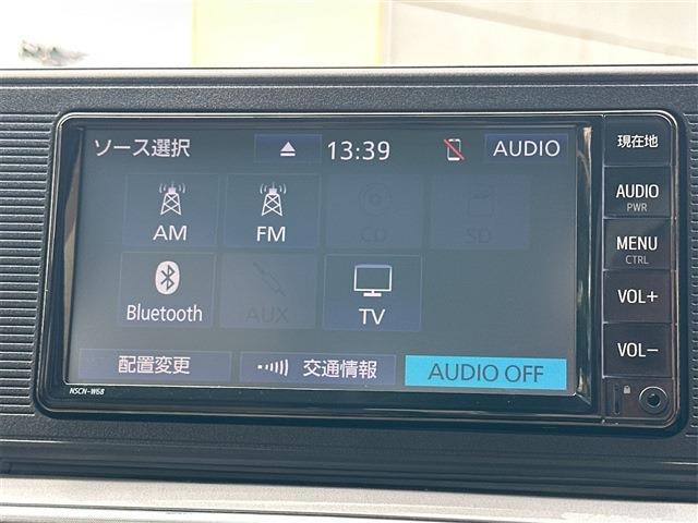 ピクシスジョイ 2020/R2