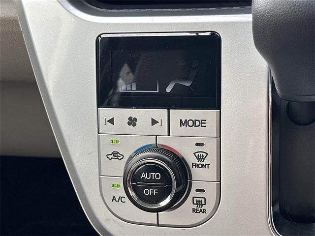 ピクシスジョイ 2020/R2