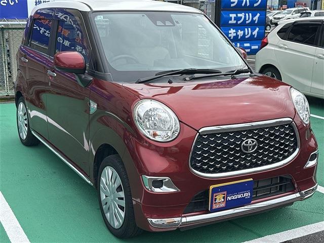 ピクシスジョイ 2020/R2