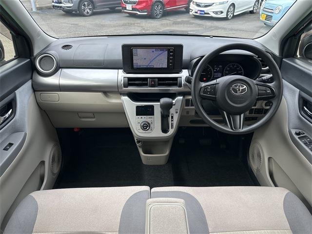 ピクシスジョイ 2020/R2