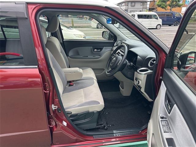 ピクシスジョイ 2020/R2