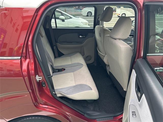 ピクシスジョイ 2020/R2