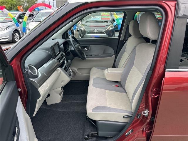 ピクシスジョイ 2020/R2