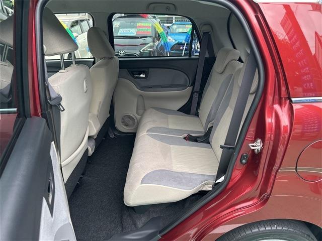 ピクシスジョイ 2020/R2
